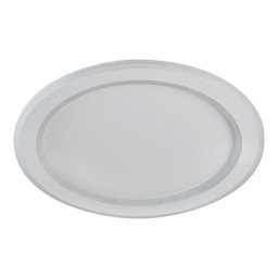 Накладной светильник F-Promo 4697-4C