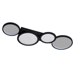 Накладной светильник F-Promo 4700-4C