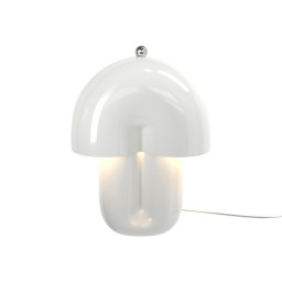 Настольная лампа Maytoni MOD479TL-L14W3K