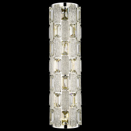 Бра WERTMARK WE469.05.101