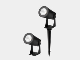 Product Gallery Image