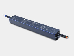 Блок питания для светодиодной ленты SWG pro 00-00045870