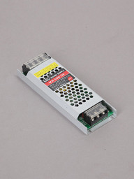 Драйвер Vitaluce V0103