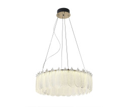 Подвесная люстра Kink Light 07731-60,33