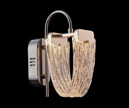 Бра Kink Light 08065,36