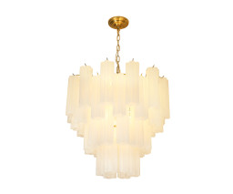 Подвесная люстра Kink Light 07730-60,20(01)
