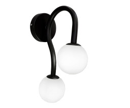 Бра Kink Light 07723,19