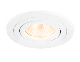 Встраиваемый светильник Ambrella Light TN102501