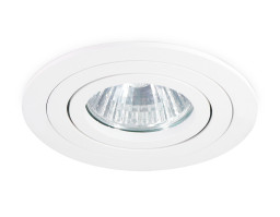 Встраиваемый светильник Ambrella Light TN102501