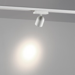 Светильник на шине Novotech 359806