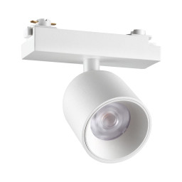 Светильник на шине Novotech 359806