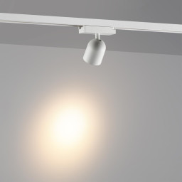 Светильник на шине Novotech 359809