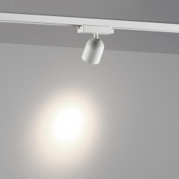 Светильник на шине Novotech 359810