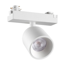 Светильник на шине Novotech 359810