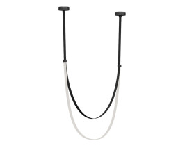 Подвесной светильник Kink Light 07689A-120,19