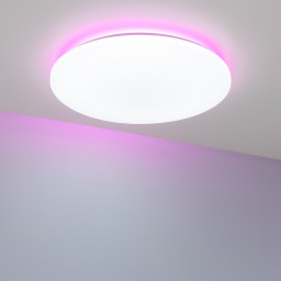 Накладной светильник Arlight 057444