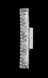 Бра Fluorite FL1211-1W