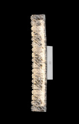 Бра Fluorite FL1211-1W