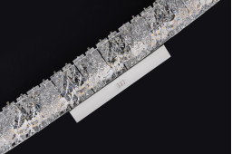 Бра Fluorite FL1211-1W