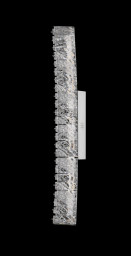 Бра Fluorite FL1211-2W