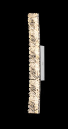 Бра Fluorite FL1211-2W