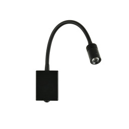 Спот Favourite 1957-1W