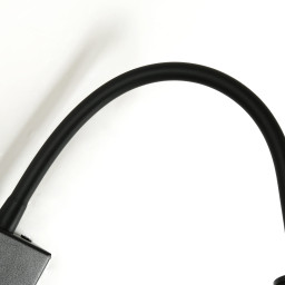 Спот Favourite 1957-1W