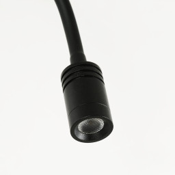 Спот Favourite 1957-1W