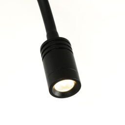 Спот Favourite 1957-1W