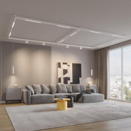 Коннектор Novotech 135248