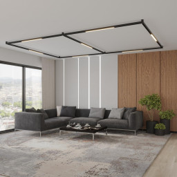 Коннектор Novotech 135249