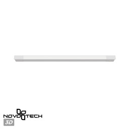 Светильник на шине Novotech 359430