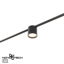 Светильник на шине Novotech 359473