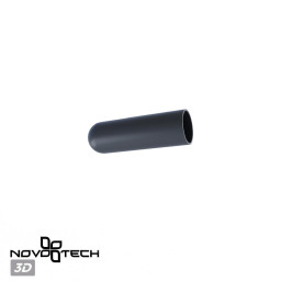  Novotech 359378