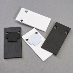 Заглушка Novotech 135157