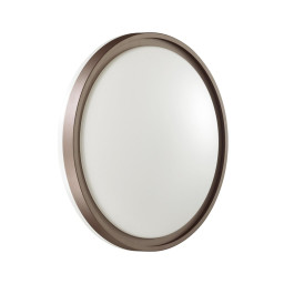 Накладной светильник Sonex 3044/CL