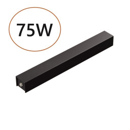 Блок питания Odeon Light 357785