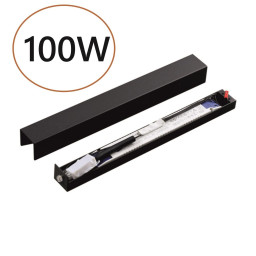 Блок питания Odeon Light 357786