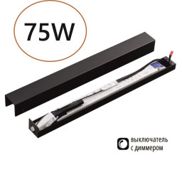 Блок питания Odeon Light 357788