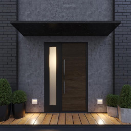 Корпус Novotech 358192