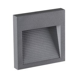 Корпус Novotech 358193