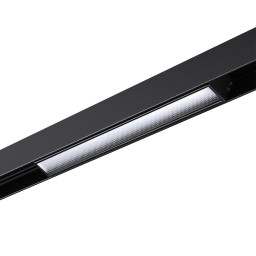 Светильник на шине Novotech 358414