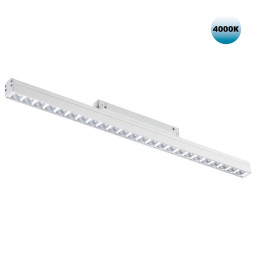 Светильник на шине Novotech 358419