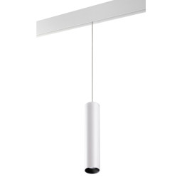 Светильник на шине Novotech 358633