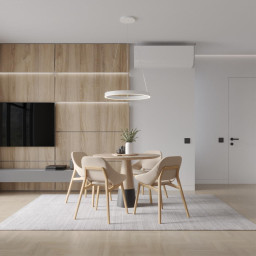 Подвесная люстра Novotech 358960