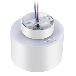 Накладной светильник Novotech 358970