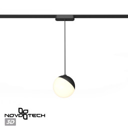 Светильник на шине Novotech 359094