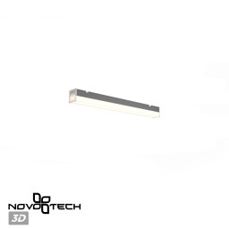 Линейный светильник Novotech 359110