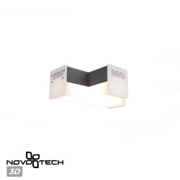 Коннектор Novotech 359115