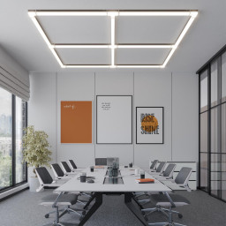 Коннектор Novotech 359116